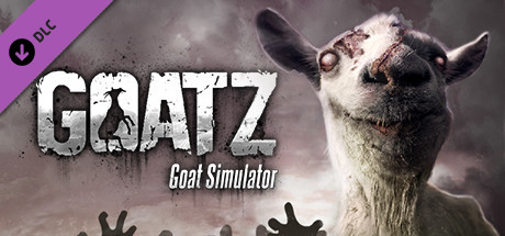 Goat Simulator скачать торрент - фото 7